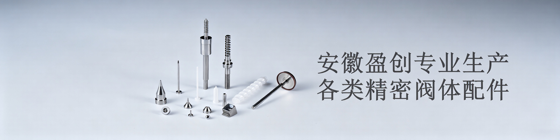 大图一